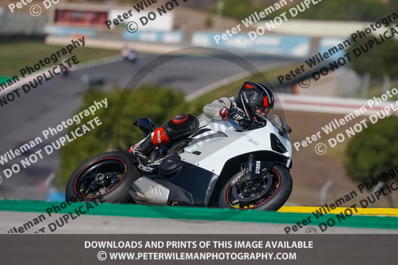 motorbikes;no limits;november 2019;peter wileman photography;portimao;portugal;trackday digital images